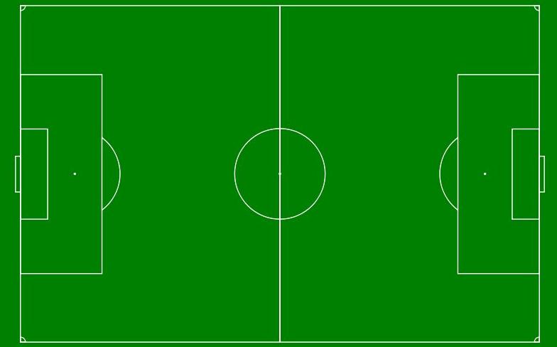 跳蚤吸血,跳蚤一上来就吸血