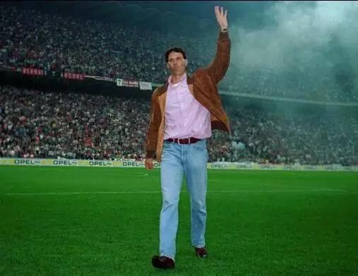 可惜没有如果卡点明星,可惜没如果的人是谁