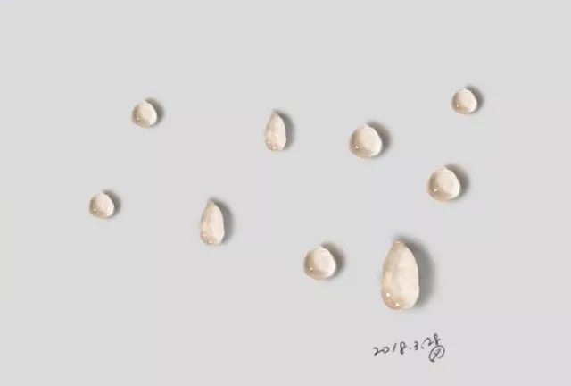 你被骗了手绘版,你被骗了简笔画