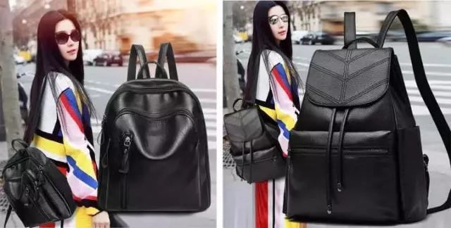 你被骗了手绘版,你被骗了简笔画