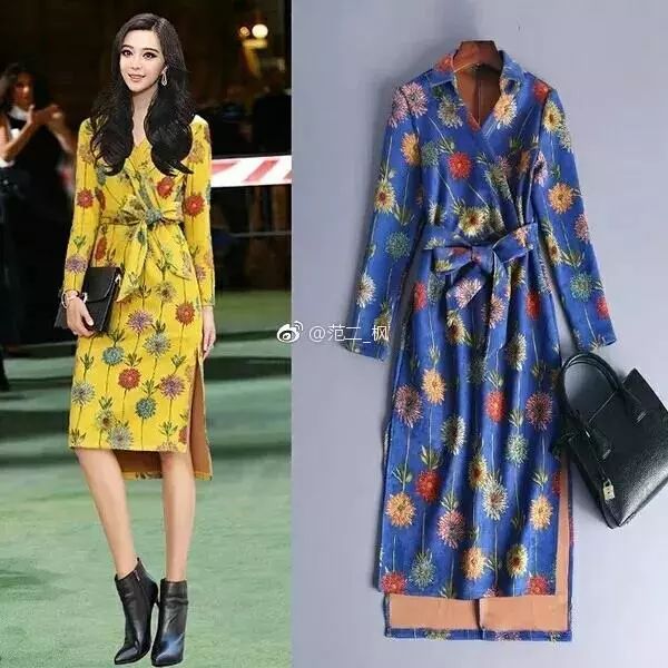 你被骗了手绘版,你被骗了简笔画