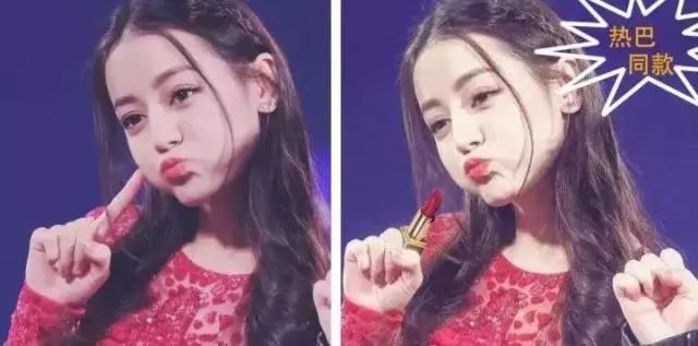 你被骗了手绘版,你被骗了简笔画