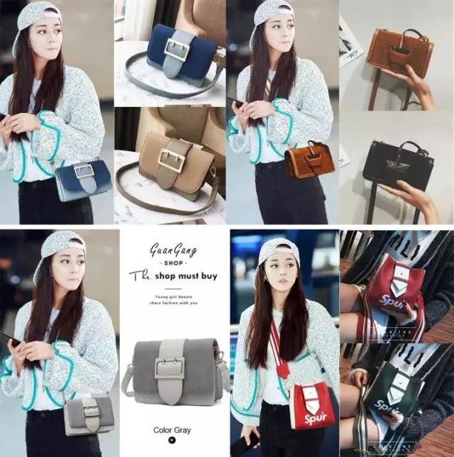 你被骗了手绘版,你被骗了简笔画