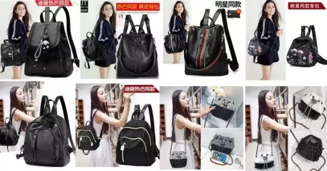 你被骗了手绘版,你被骗了简笔画