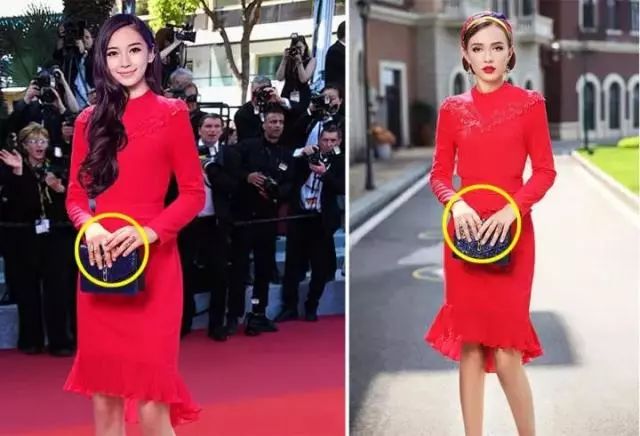 你被骗了手绘版,你被骗了简笔画