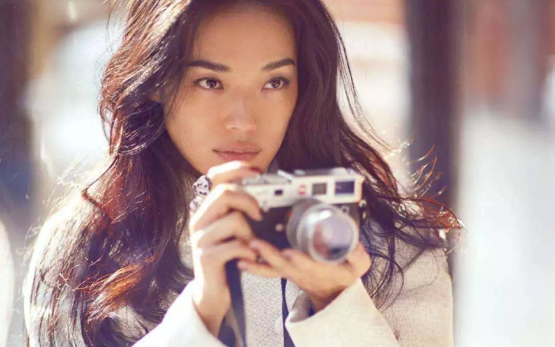 果汁脸高级脸图片,果汁脸高级脸