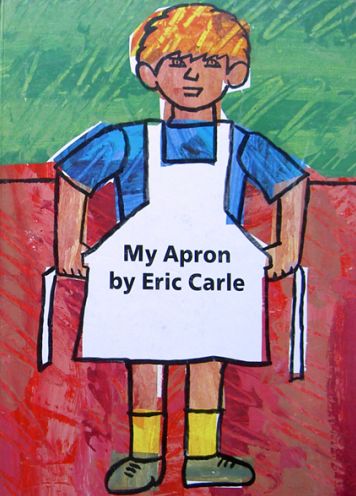 学好这28册国际大奖经典绘本,孩子学前英语班可以省了!附*载下**链接