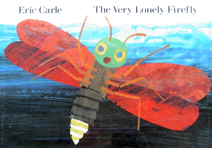 学好这28册国际大奖经典绘本,孩子学前英语班可以省了!附*载下**链接