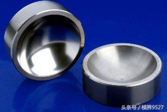 镜面抛光工艺的详细介绍,精抛抛光原理是什么