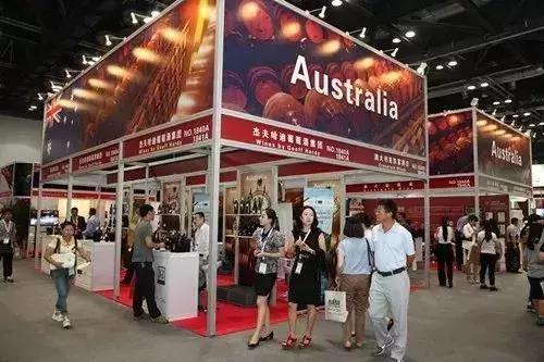 葡萄酒背标是不是进口怎么看,葡萄酒没有中文标怎么看真假