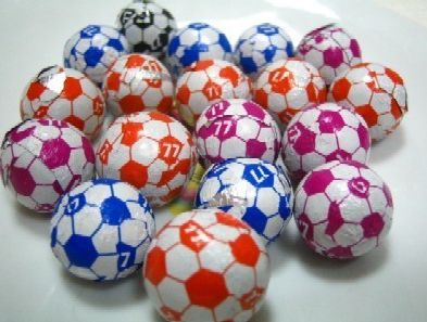 盘点童年时的经典小零食,童年的回忆和零食