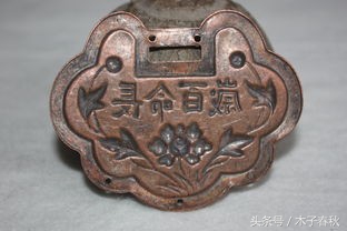 古代对孩子的各种乳名,古代人的名字有什么讲究