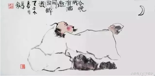 古代对孩子的各种乳名,古代人的名字有什么讲究