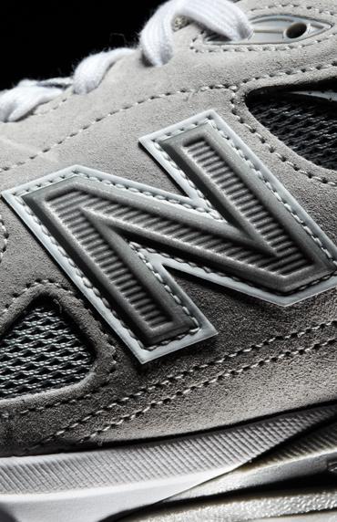 买鞋千万别犹豫,买鞋新百伦