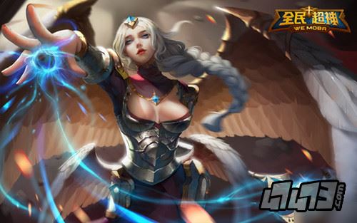 预测一波王者荣耀停服时间，两年内，这游戏一定关停！