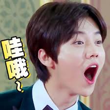 快速提升头条号阅读量,改变头条号阅读量的方法