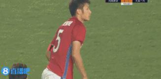 卡拉斯科球迷哭了,卡拉斯科被暴打