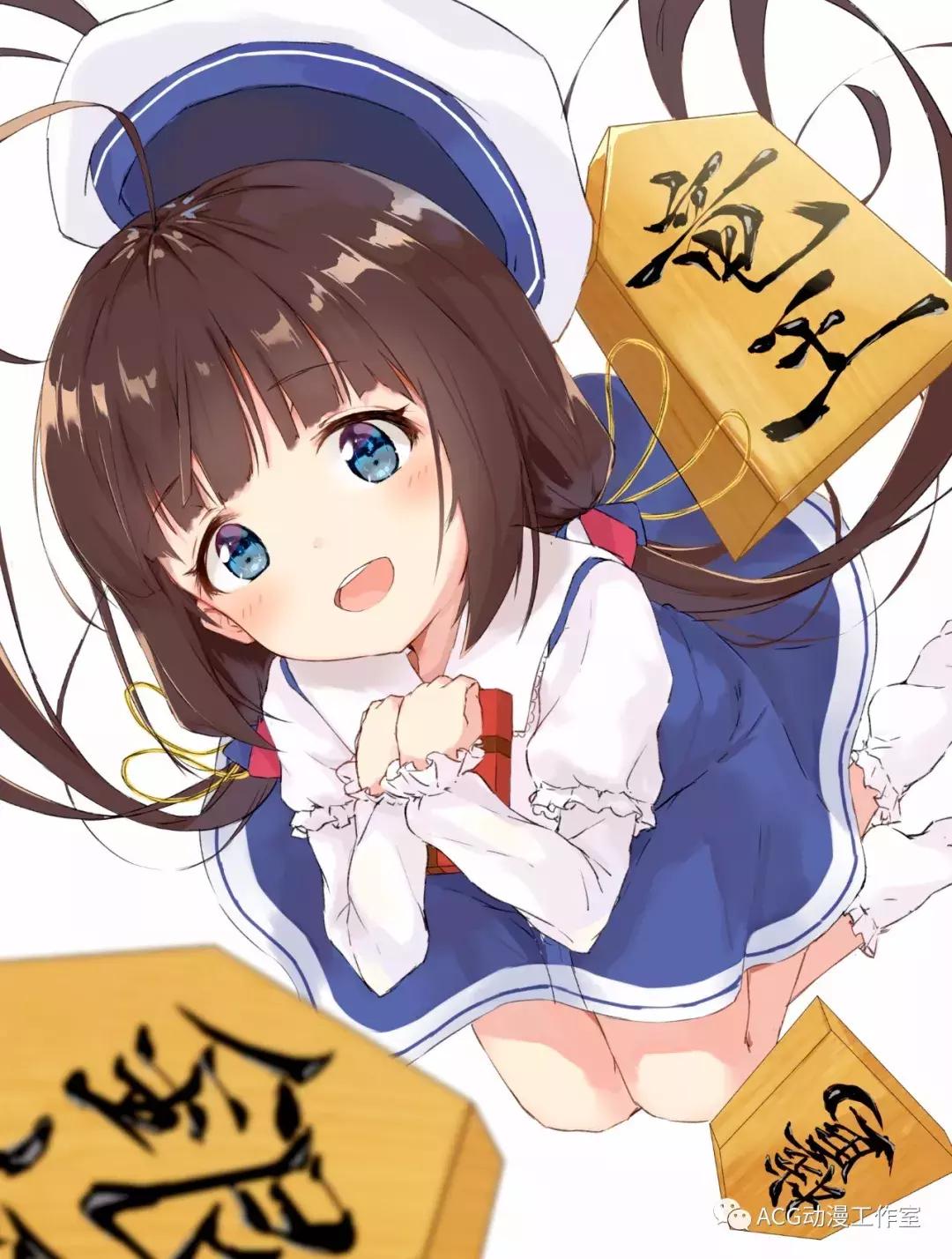 龙王的工作哪里可以看小说,龙王的工作免费可以看的动漫