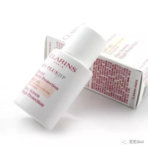 fancl护肤品和娇韵诗护肤品,娇韵诗隔离防晒有几款