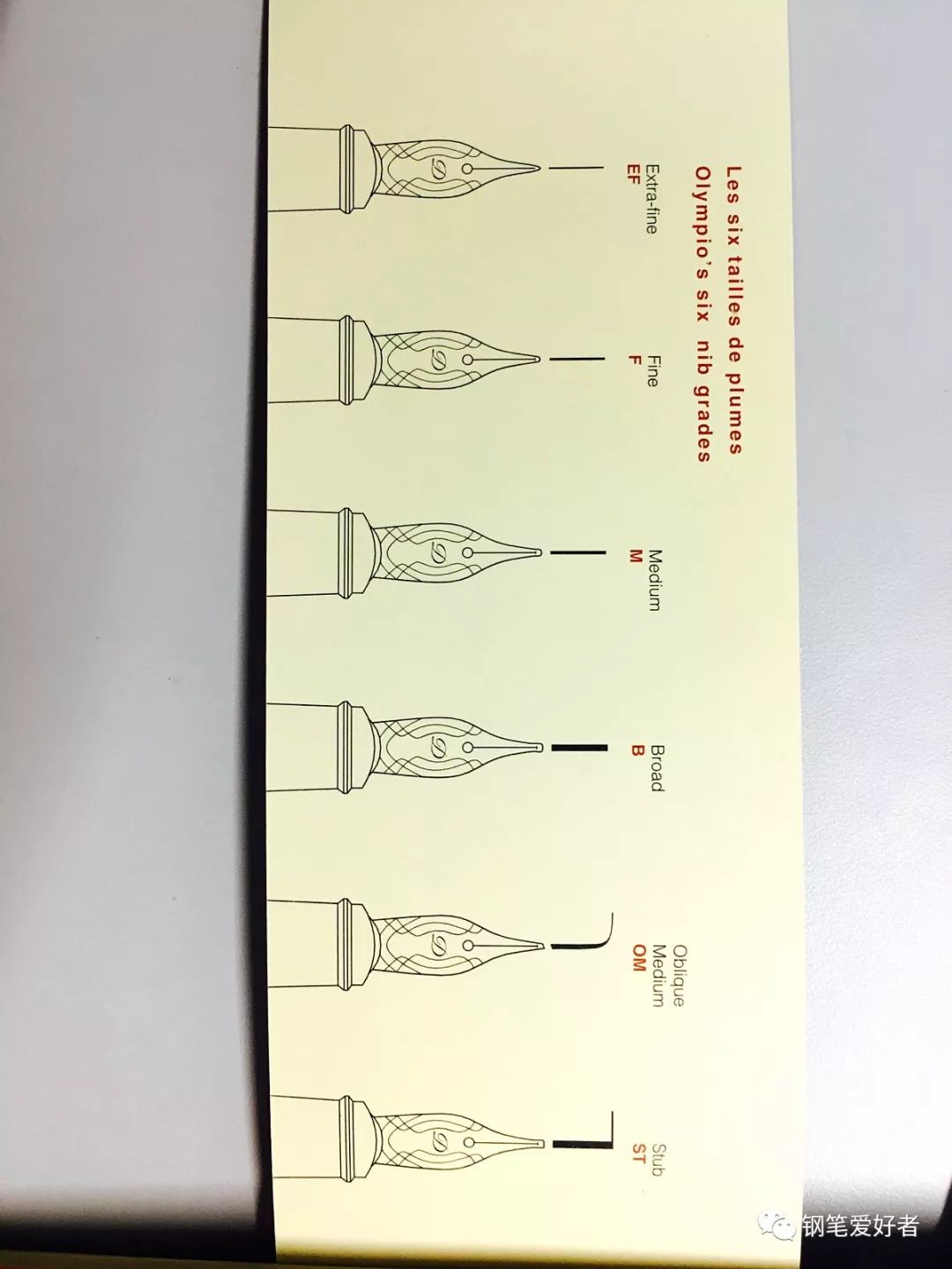 品牌笔推荐高级感,高端大气金属笔