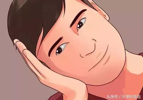 洗澡耳朵进水怎么办文案,洗澡耳朵进水怎么办