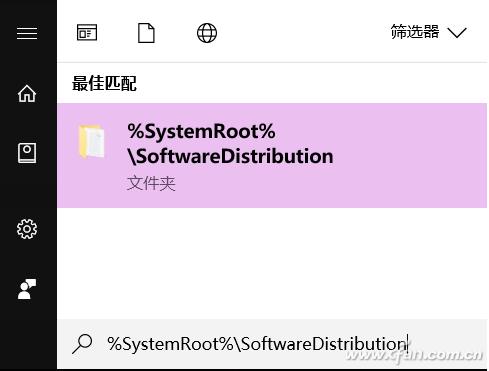 win10更新恢复进不去,win10更新导致无法重启