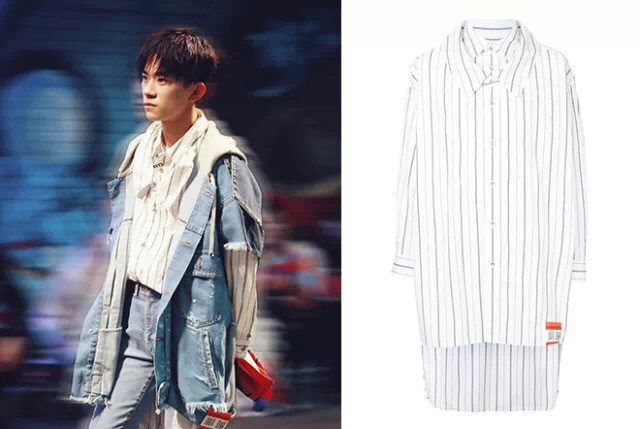 这就是街舞第一季比较炸裂的团舞,这就是街舞往期视频