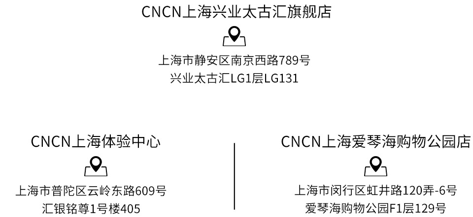 这就是街舞第一季比较炸裂的团舞,这就是街舞往期视频