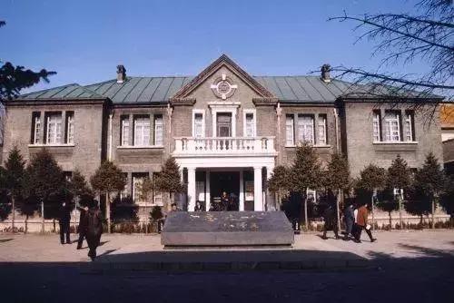 瀵逛笉璧锋垜鍔濅綘鍒潵骞垮窞,瀵逛笉璧锋垜鍔濅綘鍒潵娣卞湷