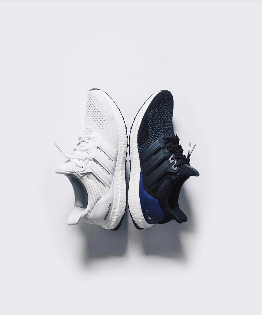 选adie还是mdie,选adidas还是aj