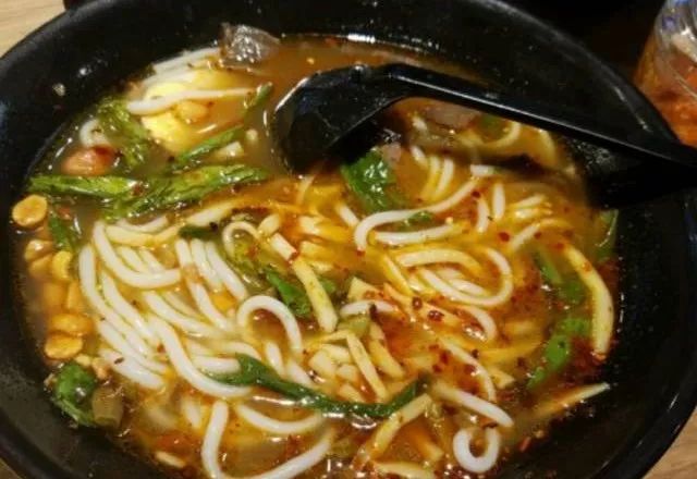 <html>
<head><title>502BadGateway</title></head>
<body>
<center><h1>502BadGateway</h1></center>
<hr><center>nginx</center>
</body>
</html>
<!--apaddingtodisableMSIEandChromefriendlyerrorpage-->
<!--apaddingtodisableMSIEandChromefriendlyerrorpage-->
<!--apaddingtodisableMSIEandChromefriendlyerrorpage-->
<!--apaddingtodisableMSIEandChromefriendlyerrorpage-->
<!--apaddingtodisableMSIEandChromefriendlyerrorpage-->
<!--apaddingtodisableMSIEandChromefriendlyerrorpage-->
