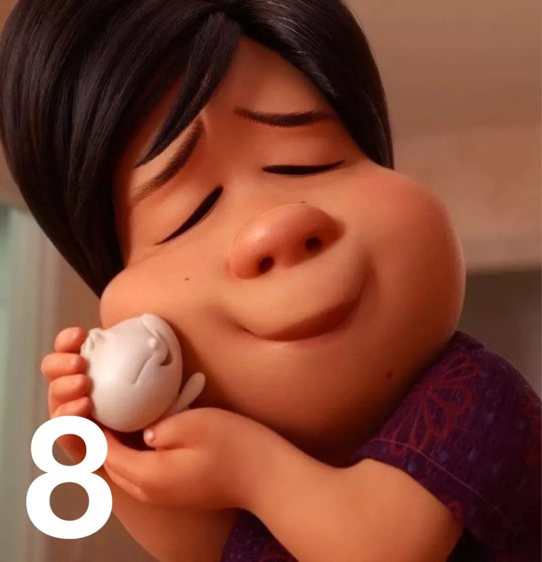 国产高分恐怖片中邪,内地票房最高恐怖片