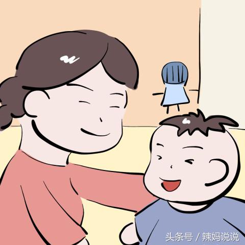 孩子得了公主病怎么办,7岁小孩公主病怎么矫正