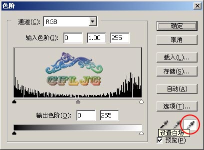 ps教程抠图半透明,photoshop抠图教程树枝抠图方法