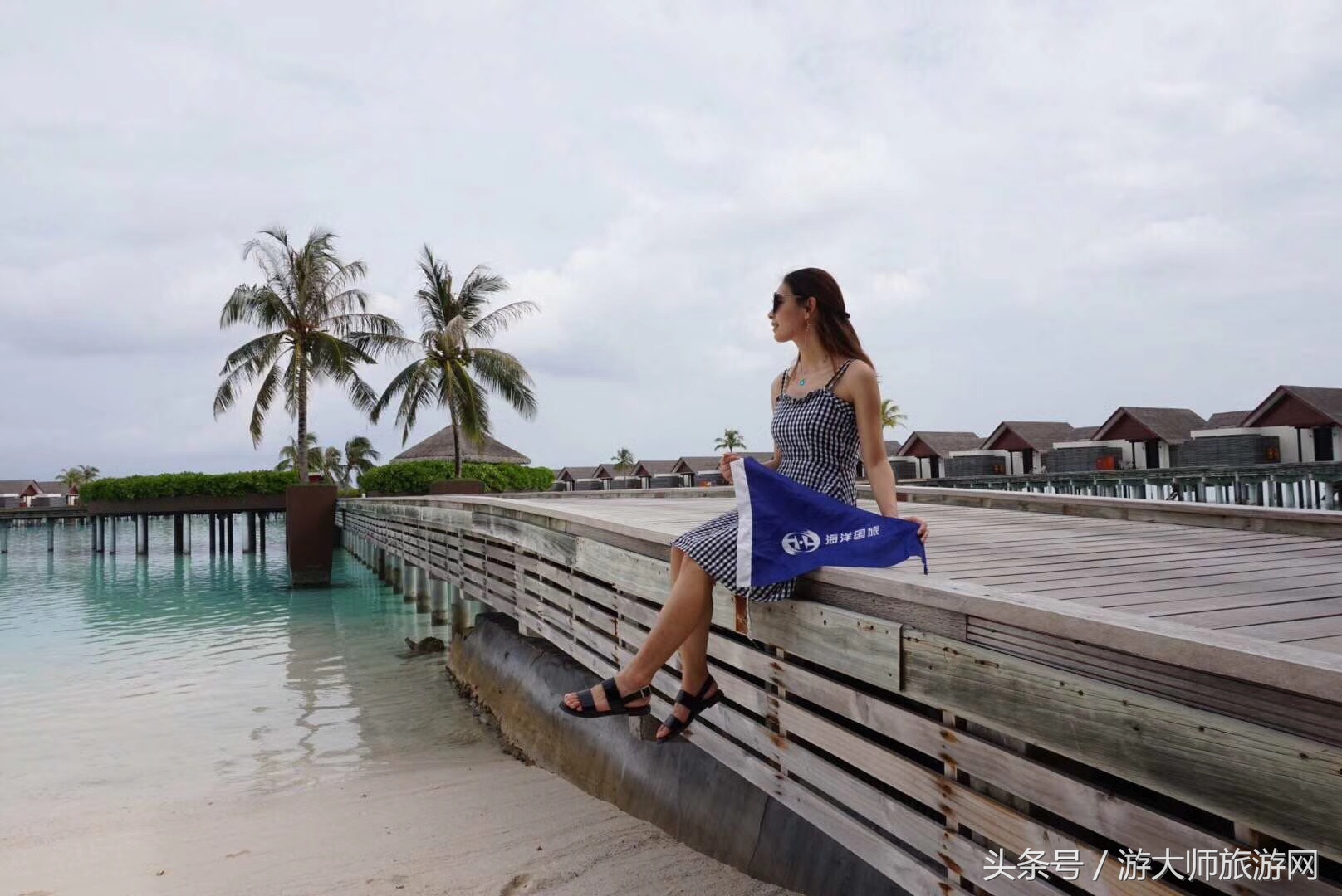 海洋宝宝来到我的世界,海洋宝宝来了吗