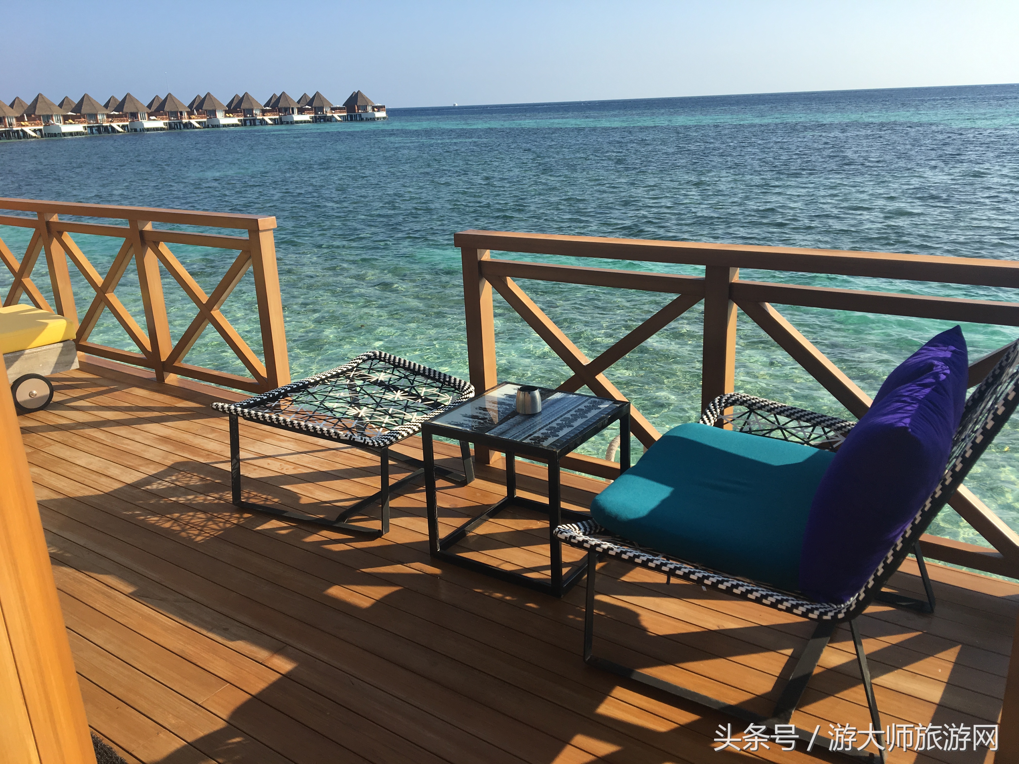 海洋宝宝来到我的世界,海洋宝宝来了吗