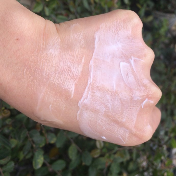 深层清洁毛孔按摩膏种草,深层清洁毛孔排毒按摩膏排行榜