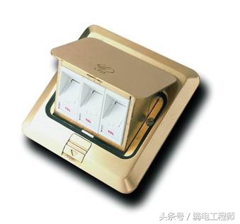 技术基础精讲视频,技术教学所有干货