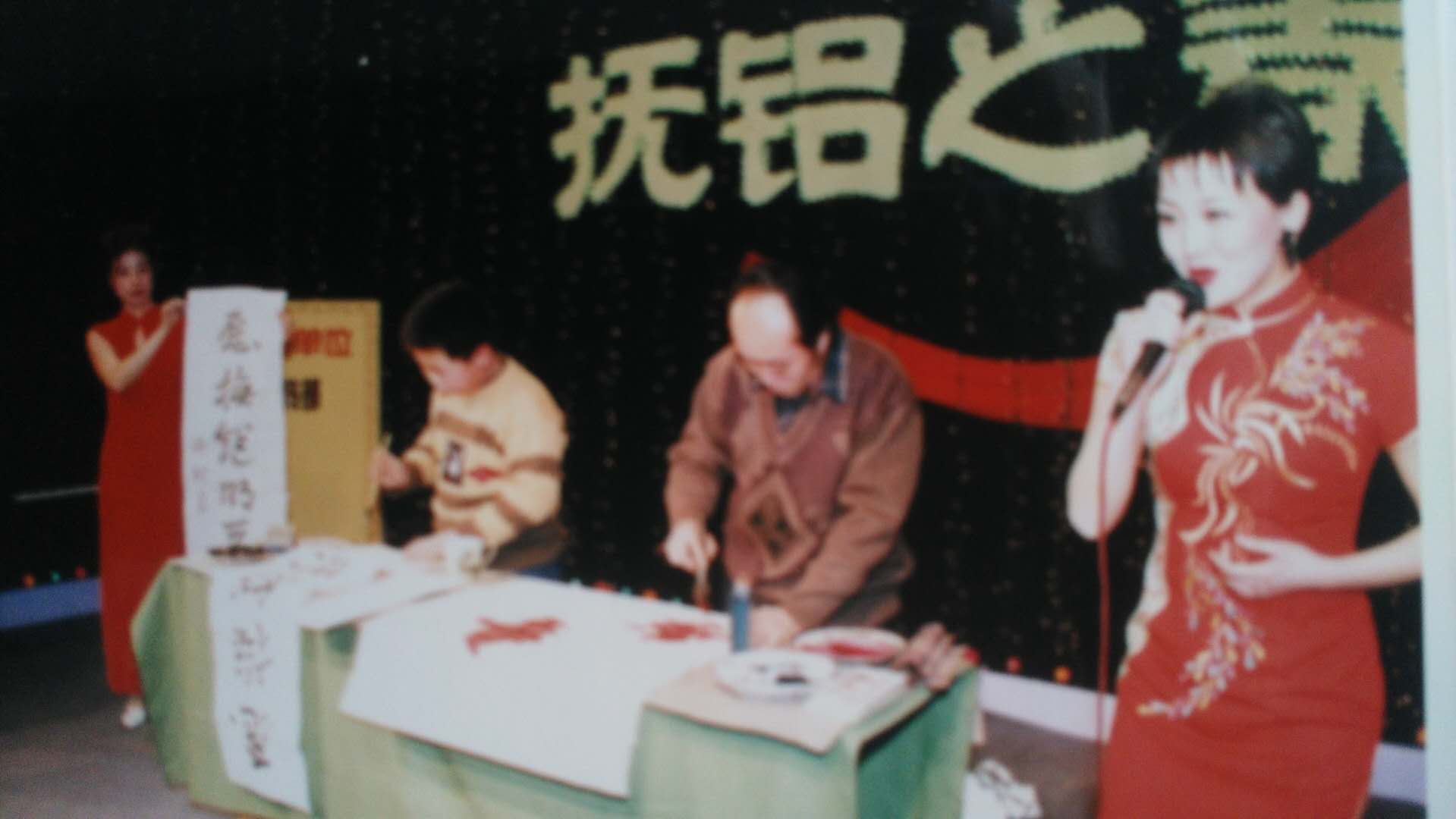 钉钉励志的工作状态,钉钉做个人工作管理