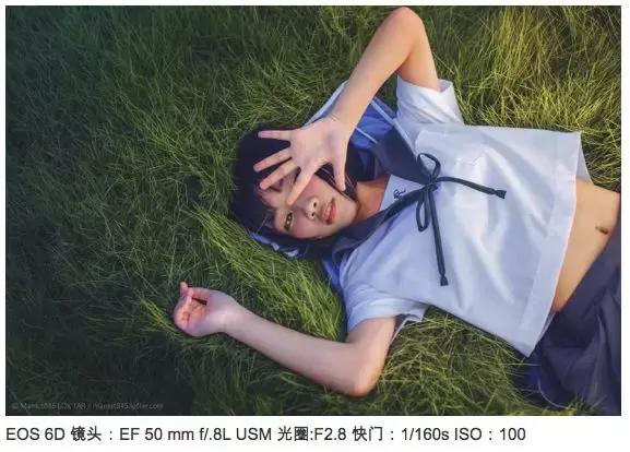 如何拍摄毕业大片,个人毕业照创意拍摄全攻略