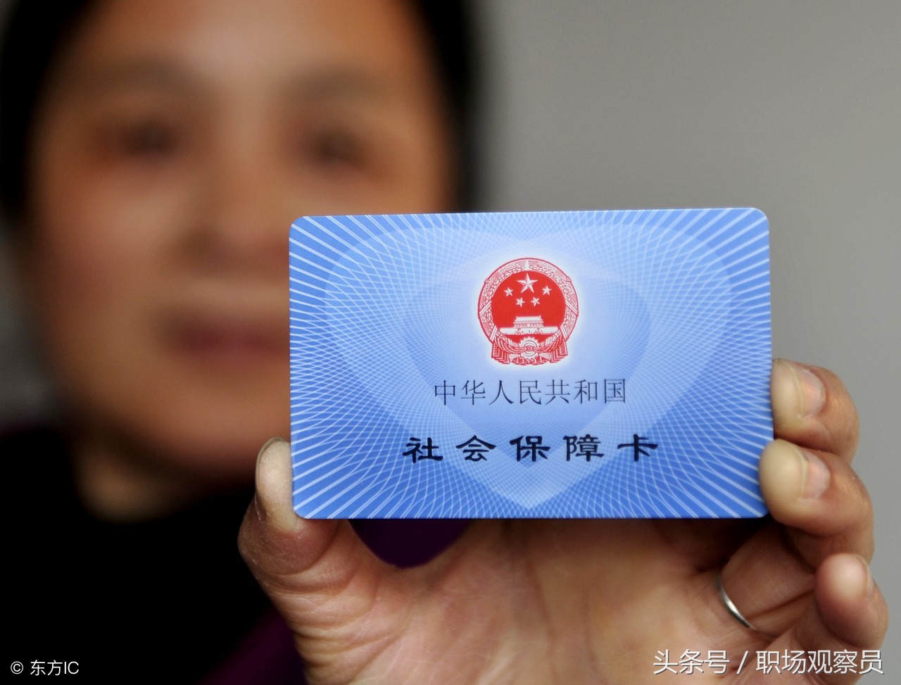 试用期公司不签订劳动合同后补签,劳动合同试用期不缴纳社保怎么办