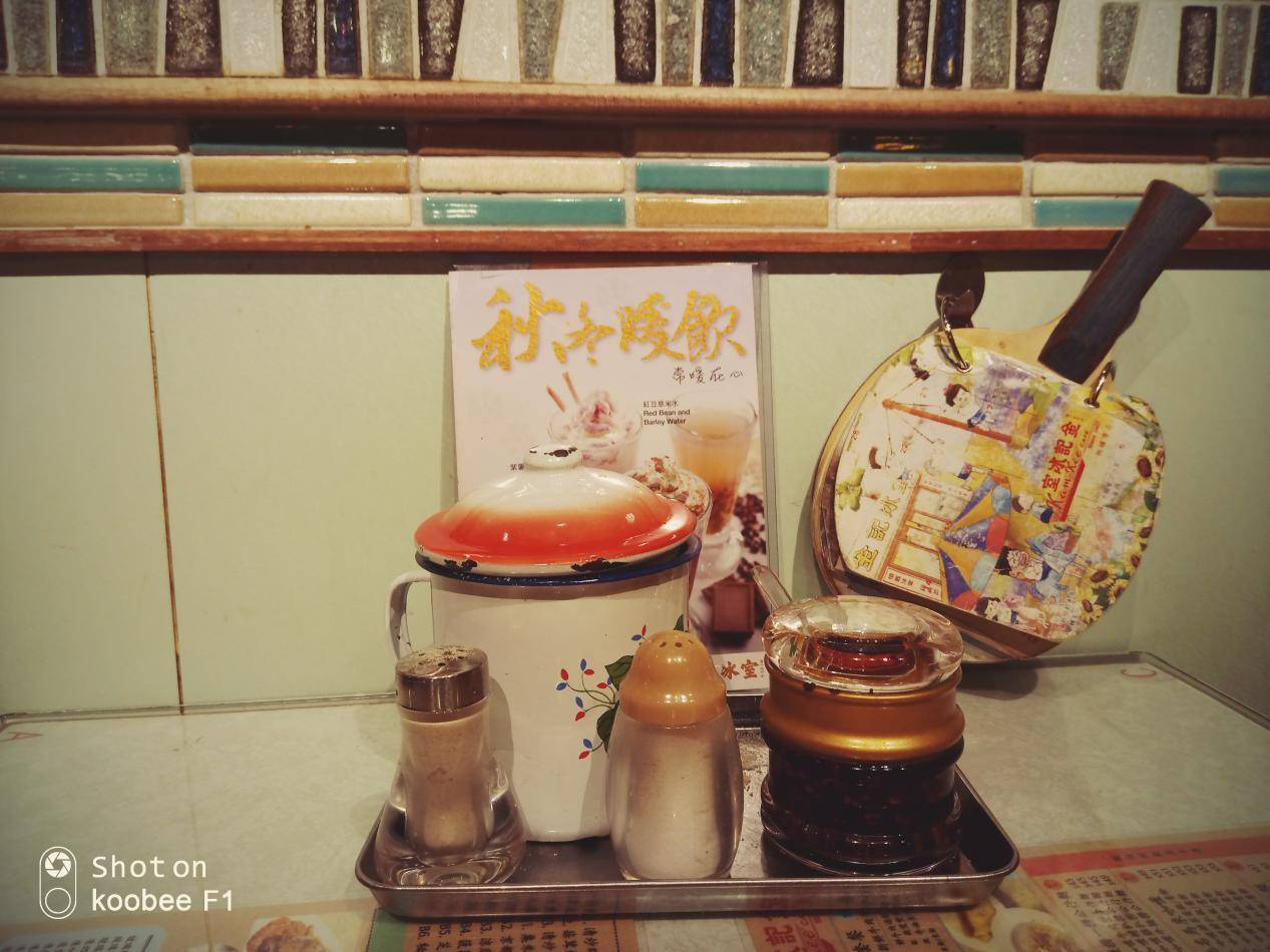 閰锋瘮koobeef1,閰锋瘮koobeef1鍚冮浮