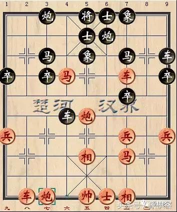 唐丹十大经典对局,唐丹和十大高手