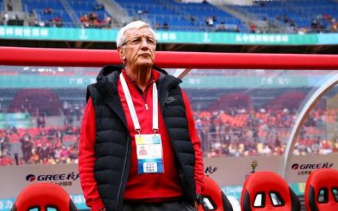 许家印决心有多大,许家印大手笔造车