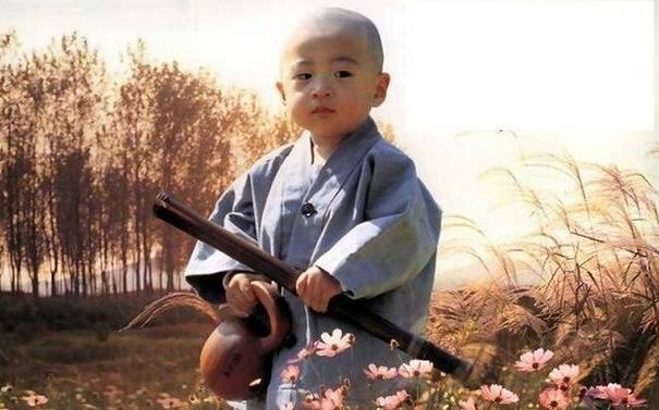 轰走无能领导的三个妙招