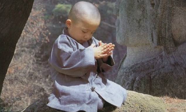 轰走无能领导的三个妙招