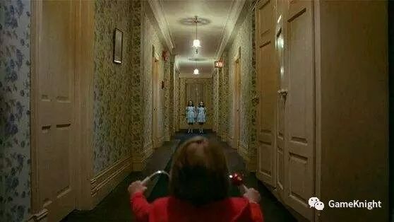 想象的共同体的特别之处,想象的共同体原创