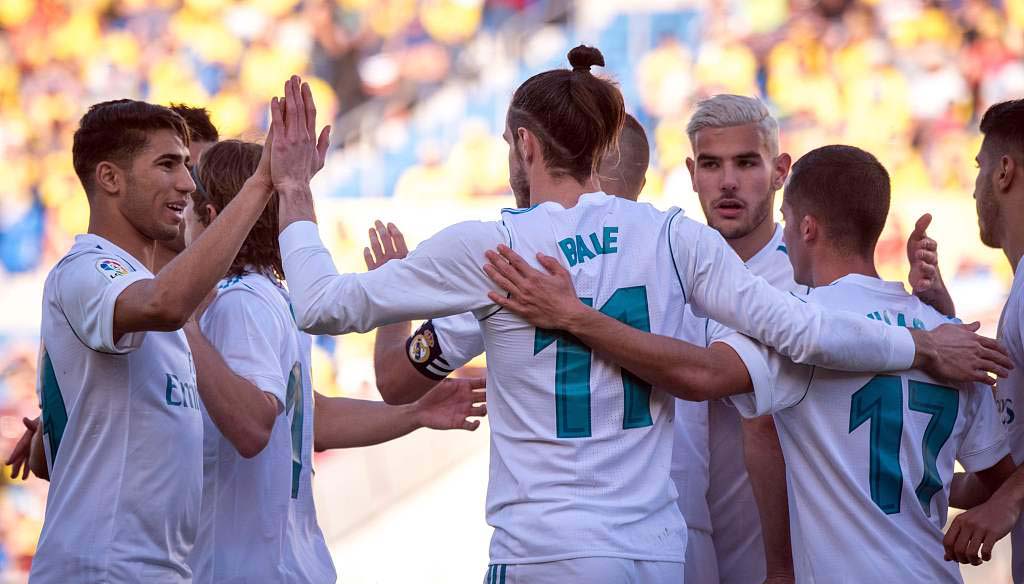 中超21轮恒大申花比赛直播,恒大vs申花直播视频