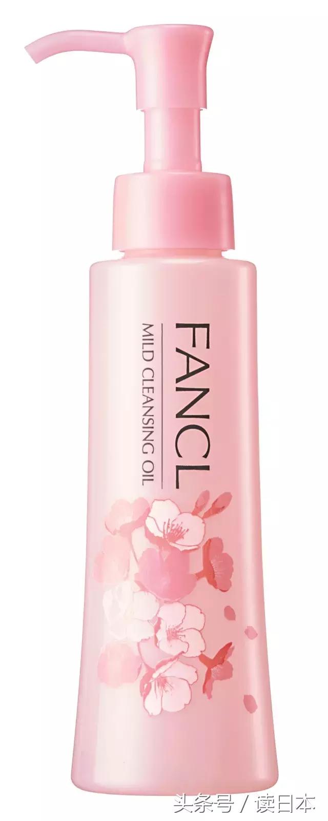 四月必败的那些颜值爆表的樱花限定产品！