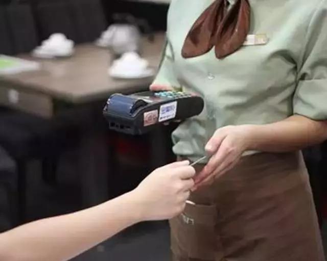 做加盟必学,要想做加盟需要了解什么